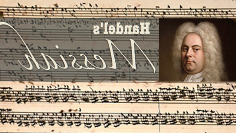 Handel's Messiah